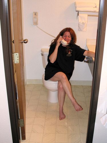 <% Response.Write ImageTitle %>