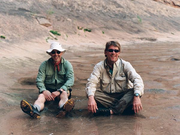 <% Response.Write ImageTitle %>