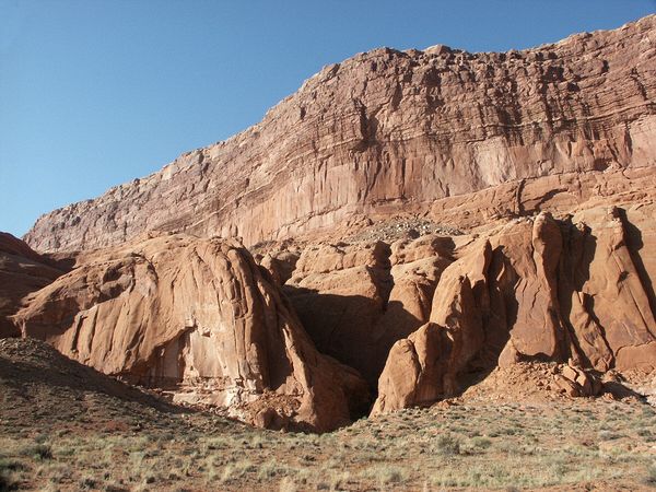 <% Response.Write ImageTitle %>